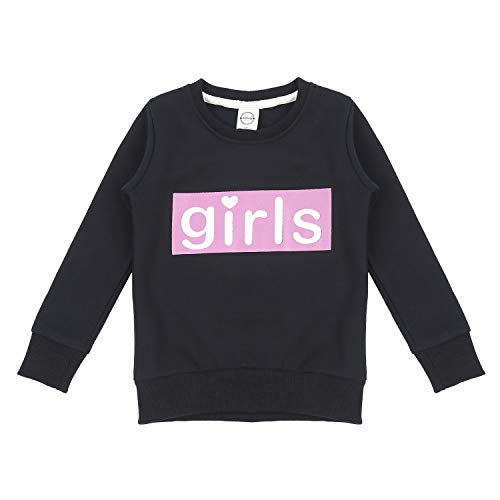 Image of Gubbarey Girls Sweatshirt