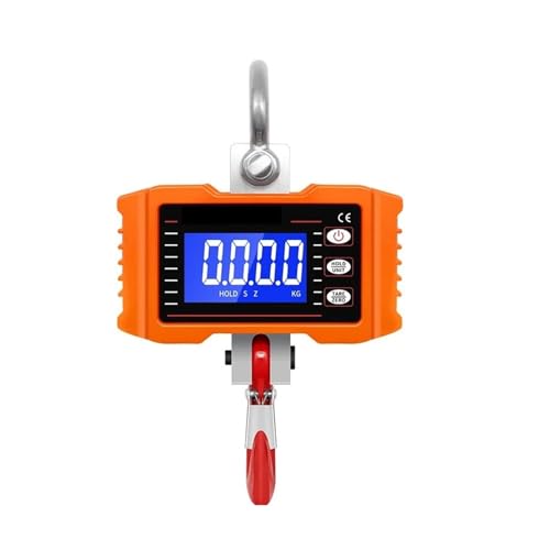 ݂͂A 500kg/1000lb fW^XP[ N[XP[ dqXP[ wr[f[eB[ tbN݂艺v