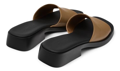 Image of Camper womens Fashion
