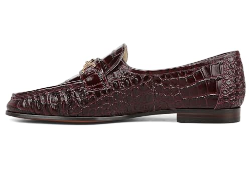 Image of Sam Edelman Women's Lucca Loafers