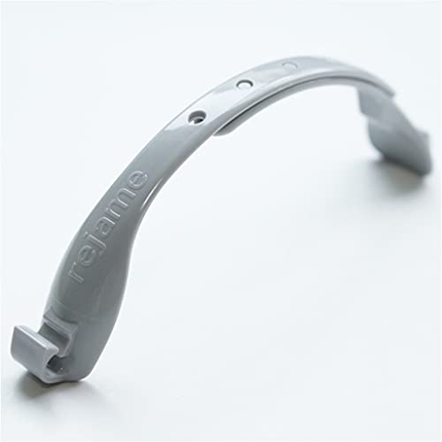 TMcraft }XNt[ rejame WF[ z}XNɃtBbg { ڒʂȂ  XbL TCY\ X sDz Ή K y 􂦂 rejame O[ P