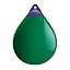 Vert forêt