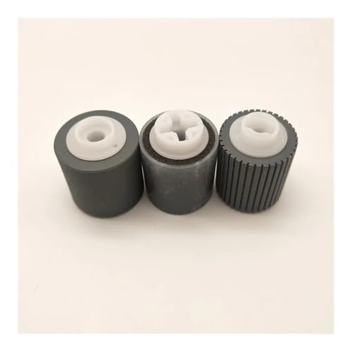 Rouleau de ramassage alimentation Sharp 550 620 MX M3070 7040