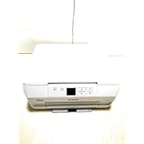 旧モデル エプソン プリンター A4 インクジェット 複合機 カラリオ EP-709A