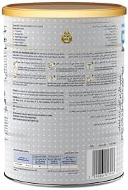 Similac Advance Gold baby follow-on formula Milk Powder Stage-3 from 1 to 3 years 800g