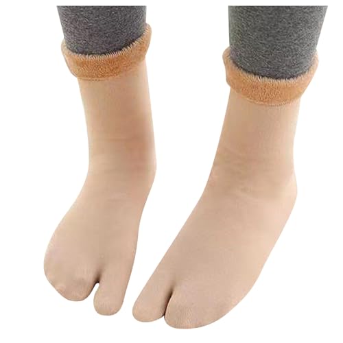 [JUJUGEN] ܃\bNX fB[X   C 2{w\bNX hL ʋC zL rWlX JWA X|[c {wC p tbgJo[ N[ lGKp n