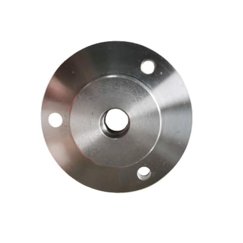 Akedy(AL[fB) 80mmVo[Ճ`bNAM14x1`bNڑtWAK72-80~jՃ`bNA}VDIYp1