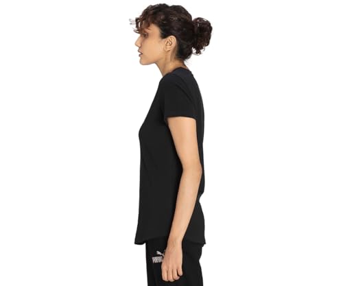 Image of PUMA Women T-Shirt