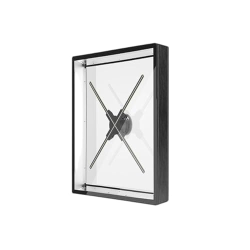 zOtBbNe 52/56/60/65cm 3Dt@zOvWFN^[}VWifi LEDTCvv[[Jo[tLfBXvCCg LNGCeBu(56cm)