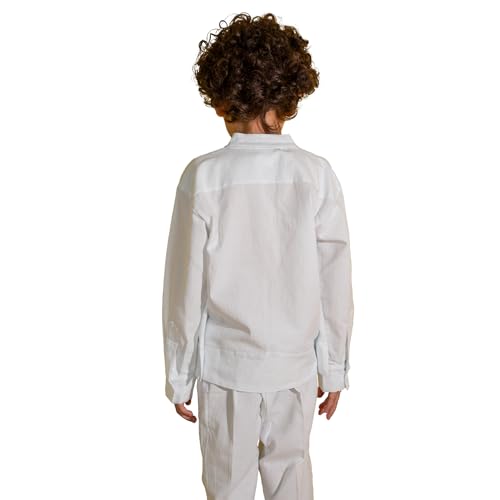 Ropa Para Niño, Sports Imagen adicional