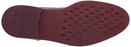 Image of Ted Baker Men's Jhorge