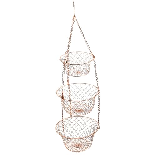 3i݂艺t[coXPbg - ͂ȑi\AȒPȑgݗāAϐHf |ʕؗp݂̒艺[oXPbgALb`̐ځAߖ