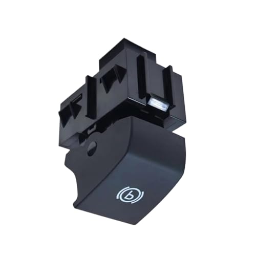 Interruptor electrónico de freno de mano 20787804 para coche Chevrolet Captiva