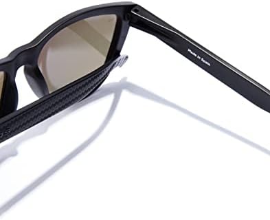 Hawkers Carbon One: Gafas de Sol con Estilo y Resistencia - Conclusión