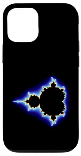 dC }fuZbg tN^ WIg g VFCv }jA X}zP[X iPhone 12/12 Pro p