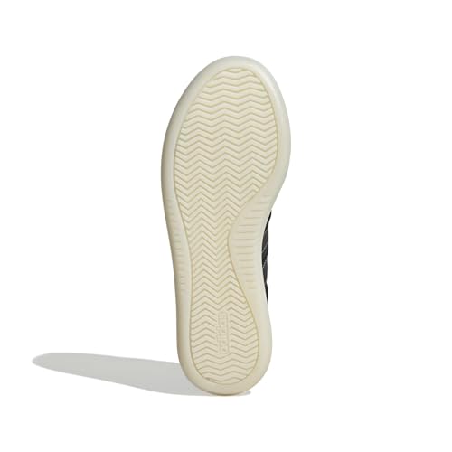 Image of adidas Women's Barreda Decode Sneakers