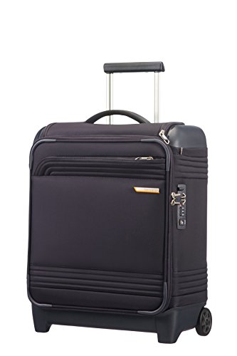 Samsonite Smarttop Upright 50/18 Equipaje de Mano, 50 cm, 34 L, Color...