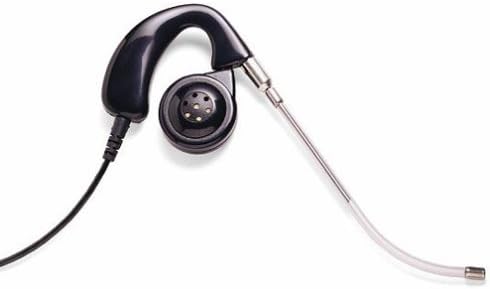 Plantronics H41 Mirage Voice Tube (Renewed)