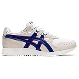 ASICS Women's GT-1000 4 Running Shoe
