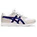 ASICS Women's GT-1000 4 Running Shoe