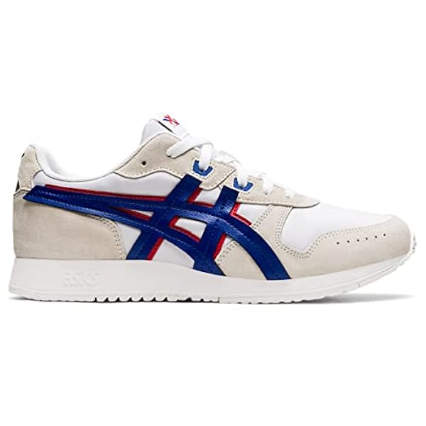 ASICS Scarpe da uomo Lyte Classic Sportstyle