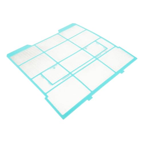 ROMISBABA GARtB^[ hotB^[ ptB^[ @tB^[ hۃtB^[ ^  Y GARtB^[ xgtB^[ vX`bN Sky-blue