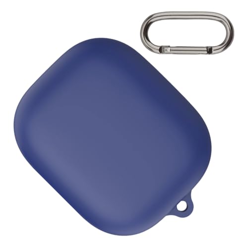 �������ꂽ�O���b�v �V���R�� �J�o�[ �ϏՌ� �h�� AeroFit �p ���h�~ �􂦂� �Z�L���A �O���b�v �C���z�� �P�[�X