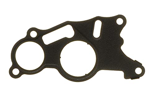 Image of Ajusa 01200100 Water Pump Gasket