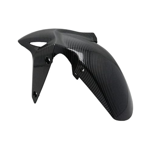 Garde-Boue Moto Évite les Impacts de Graviers et Radiateur CBR500F Protégé
