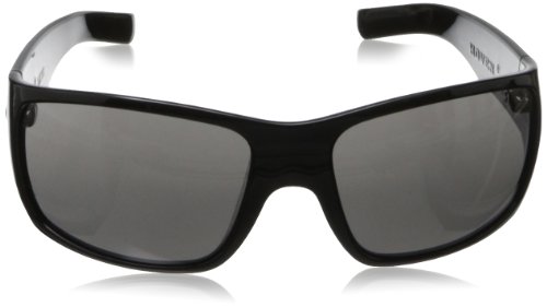 Times 43-0101 Wrap Sunglasses2