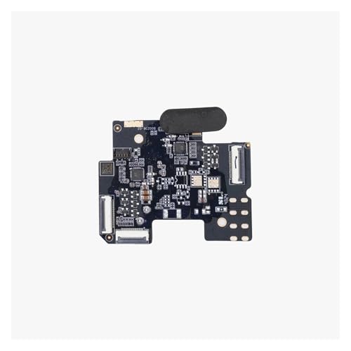 Bambu Lab H2DoC^[tF[X{[h3Dv^[ANZT[ƌ݊[H2DKp\]