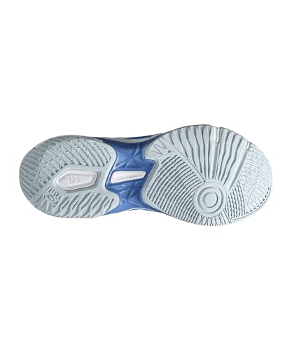 Image of ASICS Women's Gel-Rocket 11 Volleyball Shoes