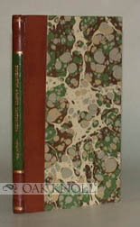 Halftone Photography for Offset Lithography