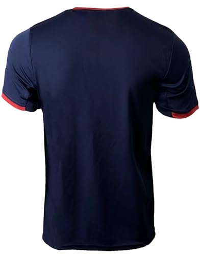 Icon Sports Chivas Guadalajara Jersey