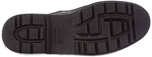 Image of Aigle mens Rain Boot