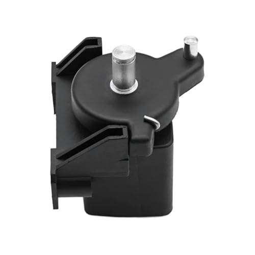 y_|WVZT[ Compatible With For C230 1997 1998 1999 2000 ANZy_|WVZT[ OEM:0125423317