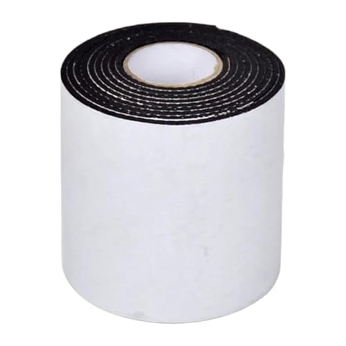 CObv - 39x2 C`̂ƗpCObvA~ߎȔSSpbh |V[YObp[veN^[ |z[ItBXwZcp[eB[sxɃCxgANZT[p