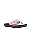 Blush Synthetic/Black Sole Blush Synthetic/Black Sole