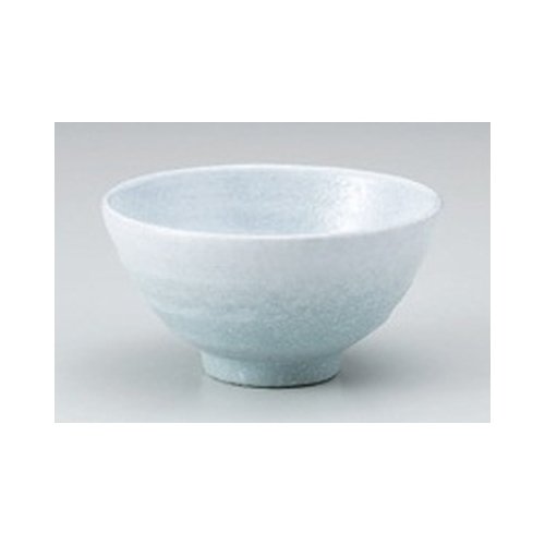 啽E I(u[)q [11.2 x 5.9cm]   aH HX Ɩp