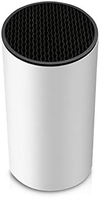 Kitchen Shelves Kitchen Storage Rack Plastic Holder Drain Inverted Shelf Insert Rack