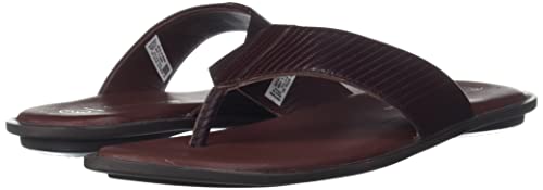 Hush-Puppies-Mens-Eddie-Thong-E-Slipper
