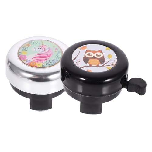 TOBBOMEY 2 p]ԃx \RpNg N₩ȃLN^[fUC 剹ʂ TCNO 킢oCNANZT[