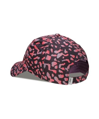 Image of Puma Unisex Cap