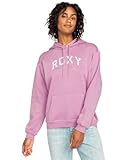 Roxy