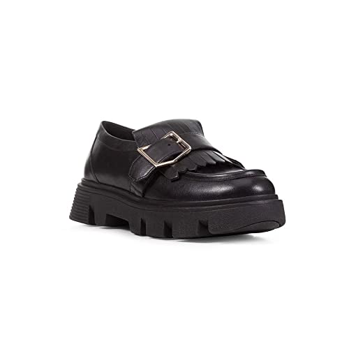 Image of Geox J Agata A, Girl's Mocassins