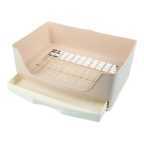 XOZIFY  gC ^ lp` ^ ETM gC g[ P[WŒ |ȒP  o gC vX`bNlbg K ybg gC (x[W)