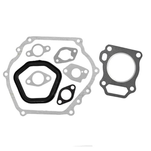 �K�X�P�b�g 06111ZE2408 06111ZW2405 061A1ZE2U01 50417 �����p GX240 8HP �G���W���I�[�g�o�C�����ԕ��i�ƌ݊���