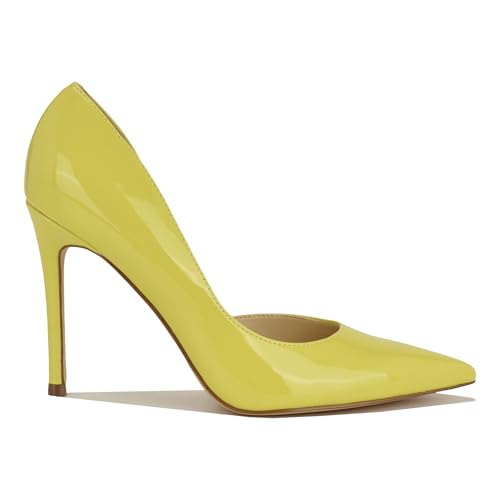 Image of Nine West Women's Folowe Pump