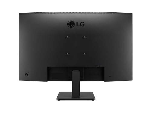 LG 32MR50C-B – Bild 6