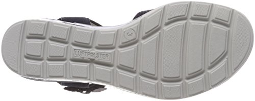 ARA Alassio, Sandali Aperti Donna